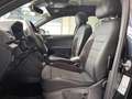 SEAT Tarraco 2.0 TDI Xcellence 4Drive LED ACC Virtual AHK 360° Black - thumbnail 10