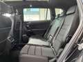 SEAT Tarraco 2.0 TDI Xcellence 4Drive LED ACC Virtual AHK 360° Noir - thumbnail 11