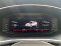SEAT Tarraco 2.0 TDI Xcellence 4Drive LED ACC Virtual AHK 360° Negru - thumbnail 19