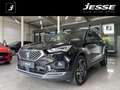 SEAT Tarraco 2.0 TDI Xcellence 4Drive LED ACC Virtual AHK 360° Negru - thumbnail 1