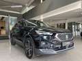 SEAT Tarraco 2.0 TDI Xcellence 4Drive LED ACC Virtual AHK 360° Noir - thumbnail 3