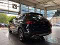 SEAT Tarraco 2.0 TDI Xcellence 4Drive LED ACC Virtual AHK 360° Noir - thumbnail 7
