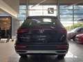 SEAT Tarraco 2.0 TDI Xcellence 4Drive LED ACC Virtual AHK 360° Negru - thumbnail 6