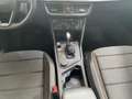 SEAT Tarraco 2.0 TDI Xcellence 4Drive LED ACC Virtual AHK 360° Noir - thumbnail 14