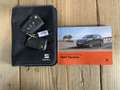 SEAT Tarraco 2.0 TDI Xcellence 4Drive LED ACC Virtual AHK 360° Negru - thumbnail 20