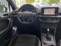 SEAT Tarraco 2.0 TDI Xcellence 4Drive LED ACC Virtual AHK 360° Noir - thumbnail 12