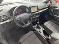 SEAT Tarraco 2.0 TDI Xcellence 4Drive LED ACC Virtual AHK 360° Black - thumbnail 9