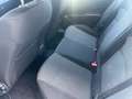Skoda Fabia Fabia 1.0 tsi evo Ambition 95cv Silber - thumbnail 25