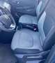 Renault Captur 1.5dCi eco2 Energy Life 90 - thumbnail 7
