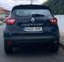 Renault Captur 1.5dCi eco2 Energy Life 90 - thumbnail 3