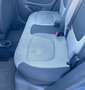 Renault Captur 1.5dCi eco2 Energy Life 90 - thumbnail 8