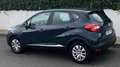 Renault Captur 1.5dCi eco2 Energy Life 90 - thumbnail 2