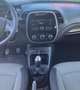 Renault Captur 1.5dCi eco2 Energy Life 90 - thumbnail 6