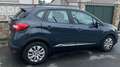 Renault Captur 1.5dCi eco2 Energy Life 90 - thumbnail 4