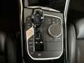 BMW 320 3-serie Touring 320i High Executive Schwarz - thumbnail 16