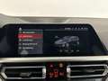 BMW 320 3-serie Touring 320i High Executive Schwarz - thumbnail 24