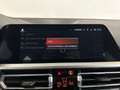 BMW 320 3-serie Touring 320i High Executive Schwarz - thumbnail 22