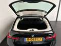 BMW 320 3-serie Touring 320i High Executive Schwarz - thumbnail 28