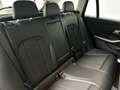 BMW 320 3-serie Touring 320i High Executive Schwarz - thumbnail 26