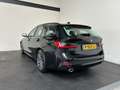 BMW 320 3-serie Touring 320i High Executive Schwarz - thumbnail 31
