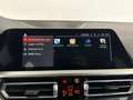 BMW 320 3-serie Touring 320i High Executive Schwarz - thumbnail 23