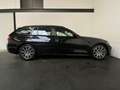 BMW 320 3-serie Touring 320i High Executive Schwarz - thumbnail 32