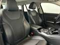BMW 320 3-serie Touring 320i High Executive Schwarz - thumbnail 5