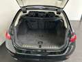 BMW 320 3-serie Touring 320i High Executive Schwarz - thumbnail 30