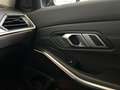 BMW 320 3-serie Touring 320i High Executive Schwarz - thumbnail 17