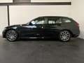 BMW 320 3-serie Touring 320i High Executive Schwarz - thumbnail 33