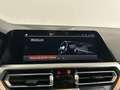 BMW 320 3-serie Touring 320i High Executive Schwarz - thumbnail 14