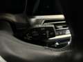 BMW 320 3-serie Touring 320i High Executive Schwarz - thumbnail 13
