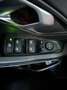 BMW 320 3-serie Touring 320i High Executive Schwarz - thumbnail 7