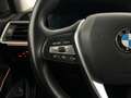 BMW 320 3-serie Touring 320i High Executive Schwarz - thumbnail 10