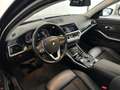 BMW 320 3-serie Touring 320i High Executive Schwarz - thumbnail 6