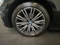 BMW 320 3-serie Touring 320i High Executive Schwarz - thumbnail 34