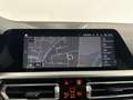 BMW 320 3-serie Touring 320i High Executive Schwarz - thumbnail 21