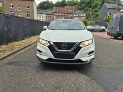 Nissan Qashqai 1.3 DIG-T Tekna+