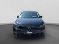 Opel Corsa F 1.2 +LED+KAMERA+SHZ+CARPLAY+LHZ+PDC+ Schwarz - thumbnail 6