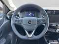 Opel Corsa F 1.2 +LED+KAMERA+SHZ+CARPLAY+LHZ+PDC+ Schwarz - thumbnail 13