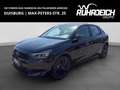 Opel Corsa F 1.2 +LED+KAMERA+SHZ+CARPLAY+LHZ+PDC+ Schwarz - thumbnail 1