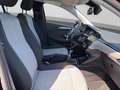 Opel Corsa F 1.2 +LED+KAMERA+SHZ+CARPLAY+LHZ+PDC+ Schwarz - thumbnail 9