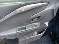 Opel Corsa F 1.2 +LED+KAMERA+SHZ+CARPLAY+LHZ+PDC+ Schwarz - thumbnail 14