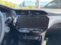 Opel Corsa F 1.2 +LED+KAMERA+SHZ+CARPLAY+LHZ+PDC+ Schwarz - thumbnail 12