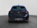 Opel Corsa F 1.2 +LED+KAMERA+SHZ+CARPLAY+LHZ+PDC+ Schwarz - thumbnail 4