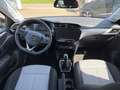 Opel Corsa F 1.2 +LED+KAMERA+SHZ+CARPLAY+LHZ+PDC+ Schwarz - thumbnail 10