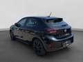 Opel Corsa F 1.2 +LED+KAMERA+SHZ+CARPLAY+LHZ+PDC+ Schwarz - thumbnail 3