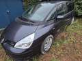 Renault Espace - thumbnail 1