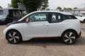 BMW i3 REX*Virtual*NAVI-Prof.*Business+Comfort-Paket Weiß - thumbnail 8