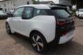 BMW i3 REX*Virtual*NAVI-Prof.*Business+Comfort-Paket Weiß - thumbnail 7